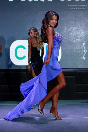 FIT-MODEL + 164 2 раунд